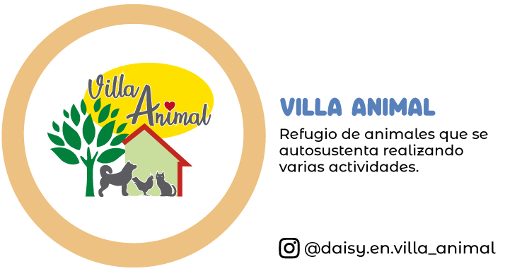 villa-animal