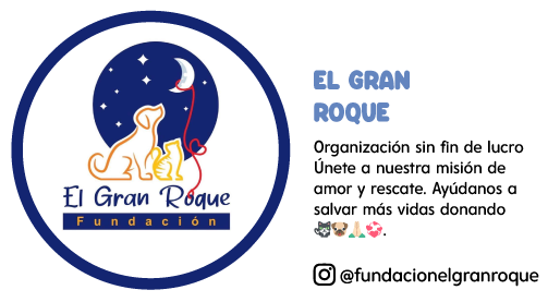 el-gran-roque-t