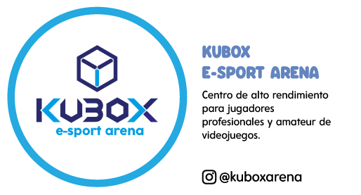 kubox