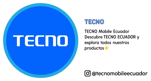 tecno