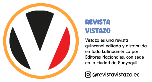 vistazo-t